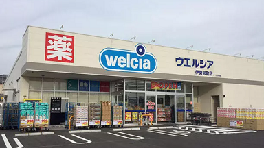 ���[�� �E�G���V�A